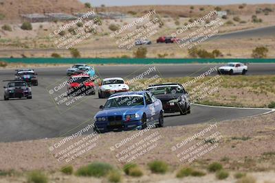 media/May-03-2025-Lucky Dog Racing (Sat) [[206de64b9d]]/Turn 2 (1020am-1120am)/